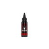 28203 1 dynamic black tribal 15ml 9 2024