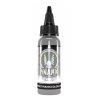 viking ink grey 30 ml