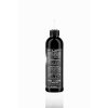 2761 1 eclipse tattoo ink total black 260ml