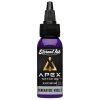 ax08 apex venerated violet 1oz w