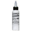 13385 3 eternal neutral gray 20 60ml