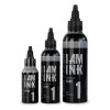 2968 i am ink first generation 1 sumi 100ml