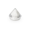 inktrox diamond aftercare strawberry 5 ml~2