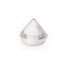 inktrox diamond aftercare strawberry 5 ml~2
