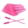 popu disposable eyelash brush7