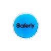 saferlyeyeicepack 1 1000