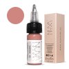 NV73 Nuva Colors Modifier 965 Flesh Mod 15ml (Reach Compliant)