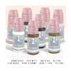 1816 perma blend areola set 8 x 30ml