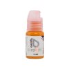 2068 perma blend evenflo illume 15ml