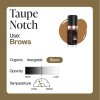 taupe notch1
