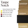 taupe notch2