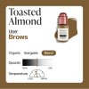 toasted almond22