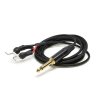 17561 right stuff clipcord cerny 2 5m