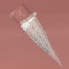 2692 samolepici pravitko lamajja 100ks