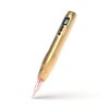 sona sky pmu pen (11)