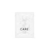 pmucare