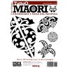 idea tattoo collection maori