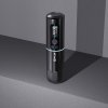 31031 7 wjx w4 wireless tattoo pen 3 5mm zdvih