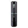 31031 wjx w4 wireless tattoo pen 3 5mm zdvih