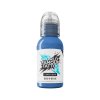 ltmaeb1 world famous limitless tattoo ink edo s blue 30ml 1