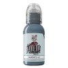 world famous limitless pancho 2 v2 30 ml