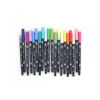tombow
