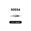 (Varianta CRAFT Liner 13)