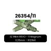 EZ INkin REVO Magnum (Varianta EZ INkin REVO - 19 Magnum 0,35mm - R1219M1)