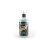 FORTE STENCIL GEL (Obsah lahvičky 70ml)