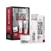 hustle butter essentials tattoo care kit 2