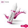 Screenshot 2025 10 30 at 14 26 53 The Pigment 09 Fuchsia 15ml