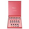 31265 etalon mix velky mini set sada pigmentu 16 5 ml