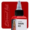 eternal ink jy07 darumared jessyen 2oz swatch 2048x