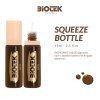 32030 1 biotek cosmopolitan 15ml