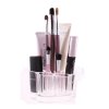 Screenshot 2025 12 16 at 09 10 58 GBSTORE Acrylic Flower Cosmetic Makeup Brush Holder Czech Republic Ubuy