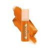 15ml biotek color e15s 18 orange
