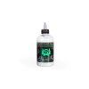 32489 2 celtic supply restart kit