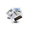 32489 4 celtic supply restart kit