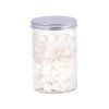 32489 5 celtic supply restart kit