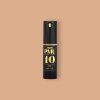 Skin 10 front 4047ef81 9b00 4f33 a77c 721ed64bfa06