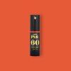 Neutral Orange 60 front 990cc05f e13a 447a 8115 49b62cc04b78