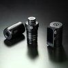 torque lite pdp 4230 sq 2048x copy