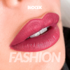 fashion 1