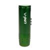 UNI A Green (6)