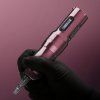 fk irons fk one adjust pop pink 1
