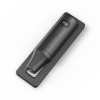 eng pl Grip ME Slim Dark Grey Matt 738 3