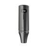 eng pl Grip ME Slim Dark Grey Matt 738 4