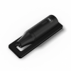eng pl Grip ME Slim Black Matt 739 2