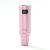 Pink Matte Individual UpsideDown Update Edit 2
