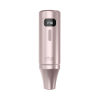 eng pl Grip ME Slim Pink Matte 743 4